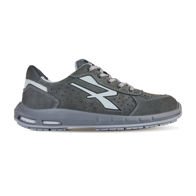 Scarpe antinfortunistiche Rigel Plus S1P SRC ESD U-Power