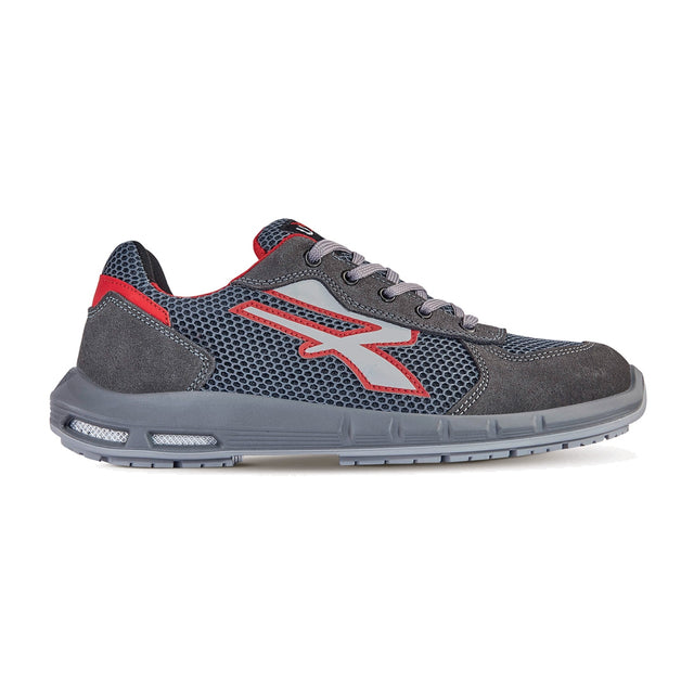 Scarpe antinfortunistiche Skat Plus S1P SRC ESD U-Power