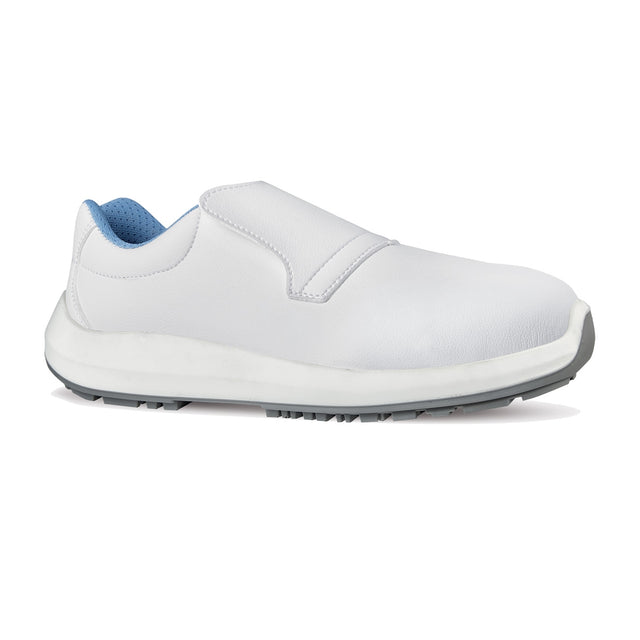 Scarpe protettive Antares S2 SRC ESD U-Power