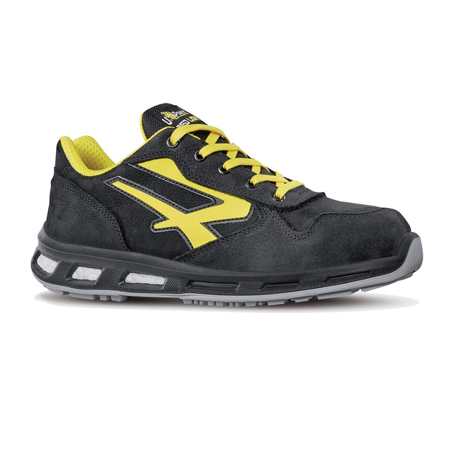 Scarpe di sicurezza Bolt S3 SRC UPower