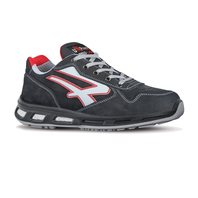 Calzature da lavoro Dharma S3 SRC UPower