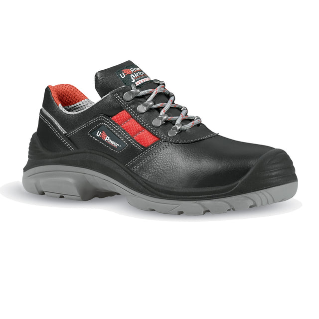 Scarpe di sicurezza Elect S3 SRC U-Power
