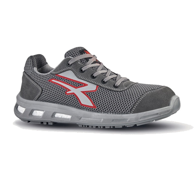 Scarpe antinfortunistiche Frequency S1P SRC ESD U Power