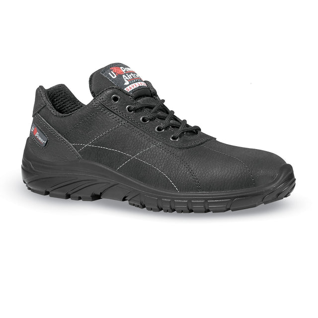 Scarpe antinfortunistiche Gessato Grip S3 SRC U Power