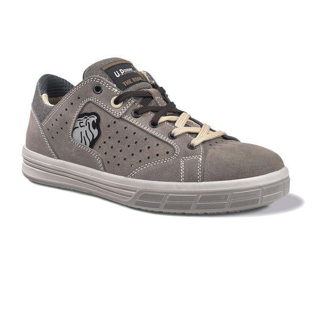 Scarpe da lavoro Jade S1 P SRC U-Power