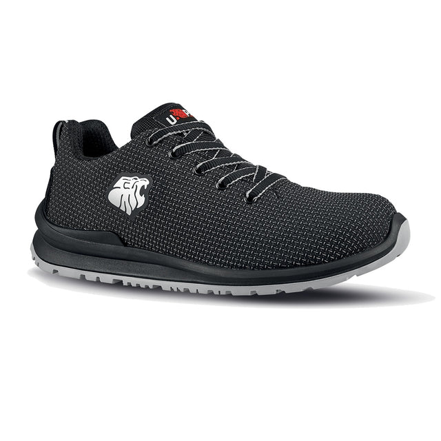Scarpe di protezione James S3 SRC U-Power