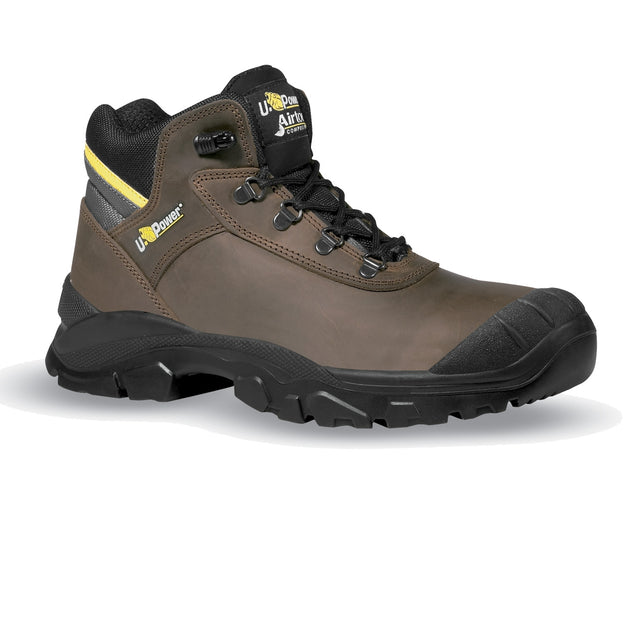 Calzature da lavoro Latitude rs S3 SRC U-Power