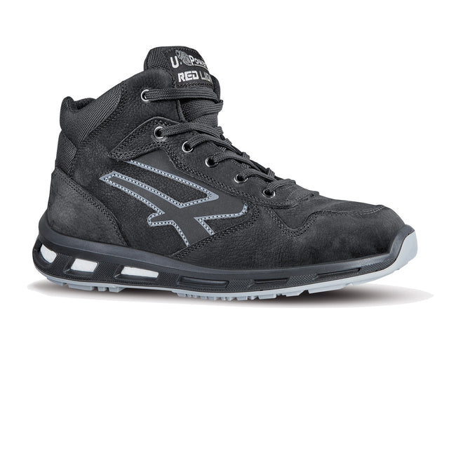 Scarpe antinfortunistiche RedLion Lift S3 SRC U Power