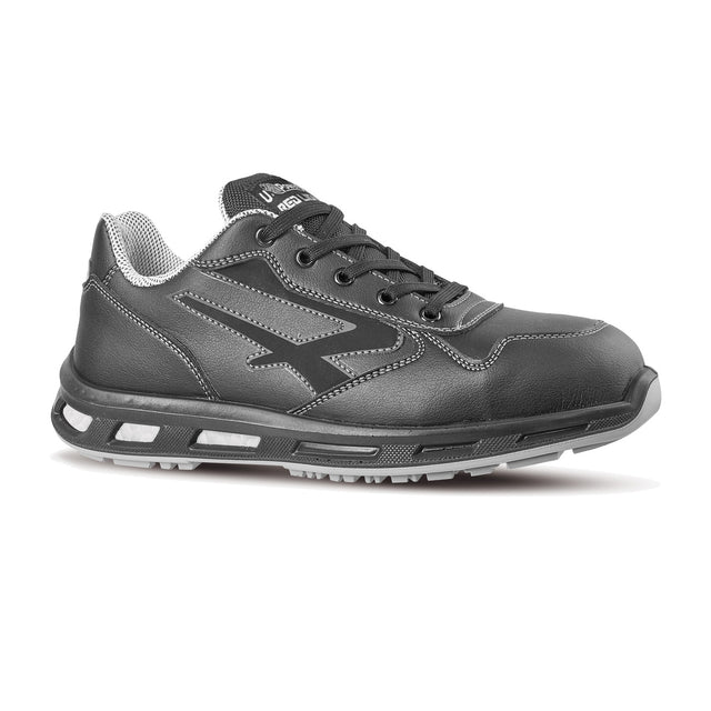 Scarpe da lavoro Linkin S3 CI SRC U-Power