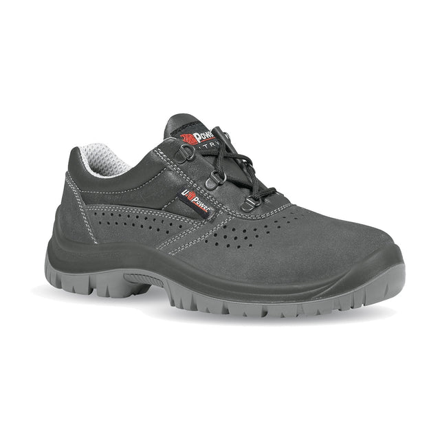 Scarpe antinfortunistiche Movida S1P SRC U-Power