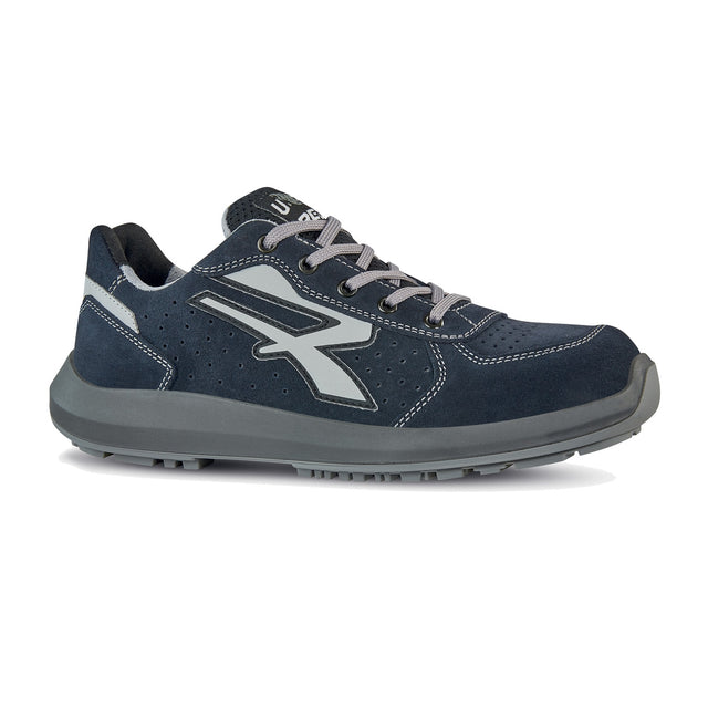 Scarpe di sicurezza Nash S1P ESD U Power