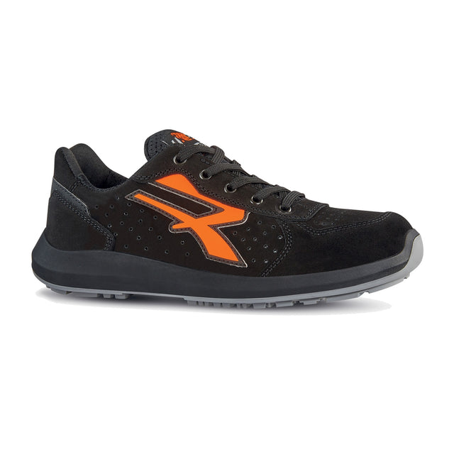 Scarpe da lavoro Orion S1P ESD U Power