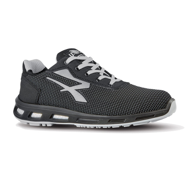 Calzature da lavoro Imperius S3 SRC U Power