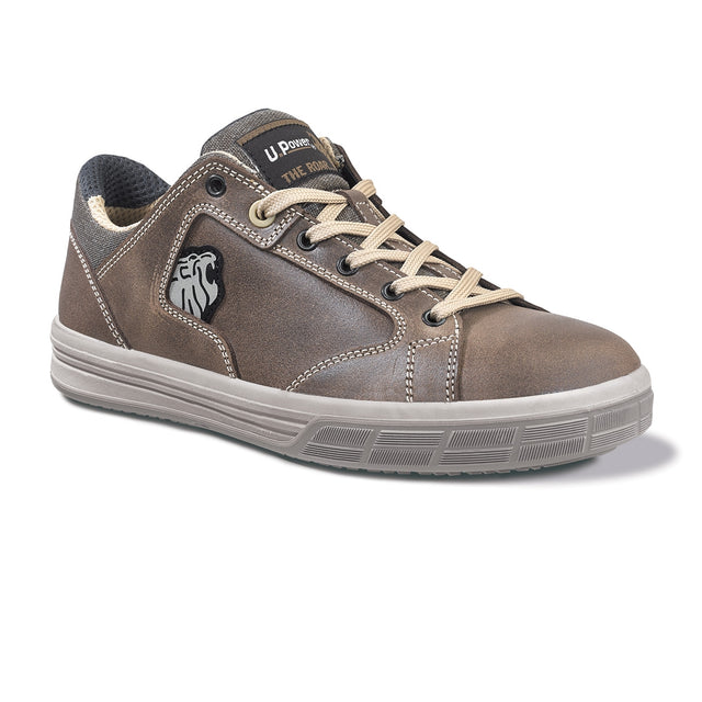 Scarpe di sicurezza Savana S3 SRC U Power