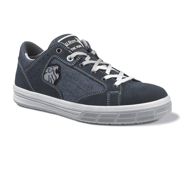 Scarpe di sicurezza Trophy S1P SRC U-Power