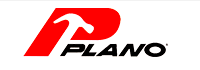 Cinghia PLANO Europe PLOACIN06
