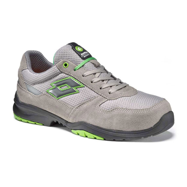 Scarpe antinfortunistiche Flex Evo 500 S1199 S1P Lotto