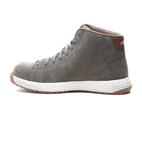 Scarpe di sicurezza alte Skate L58093 S3 SRC Lotto