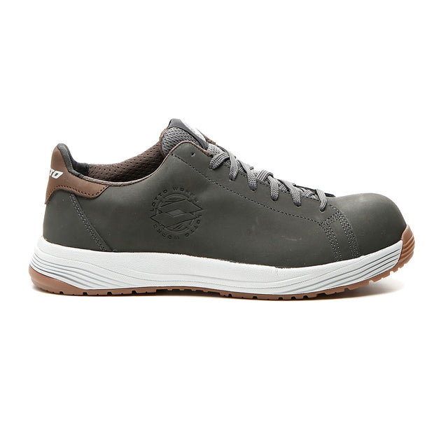 Scarpe antinfortunistiche Skate L58094 S3 SRC Lotto