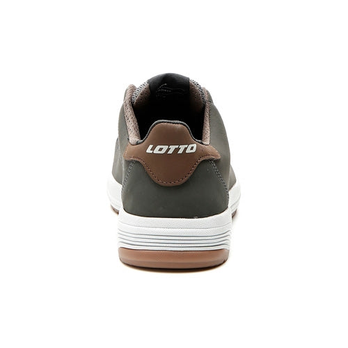 Scarpe antinfortunistiche Skate L58094 S3 SRC Lotto