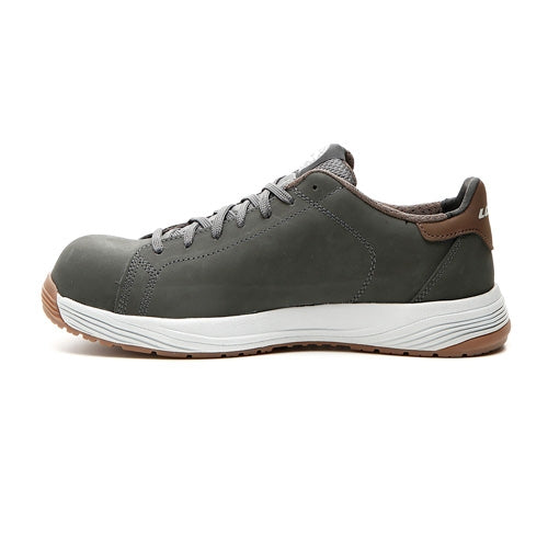 Scarpe antinfortunistiche Skate L58094 S3 SRC Lotto