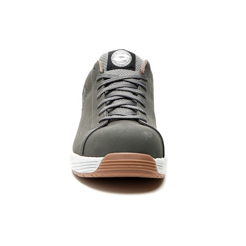 Scarpe antinfortunistiche Skate L58094 S3 SRC Lotto