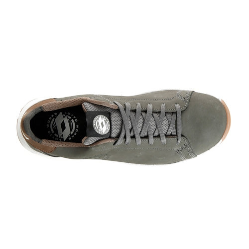 Scarpe antinfortunistiche Skate L58094 S3 SRC Lotto