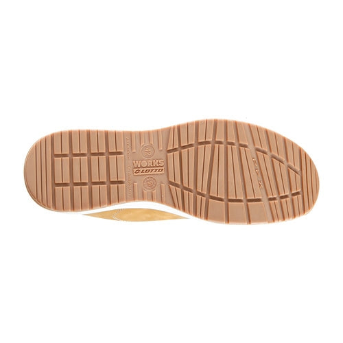 Scarpe antinfortunistiche Skate L58094 S3 SRC Lotto
