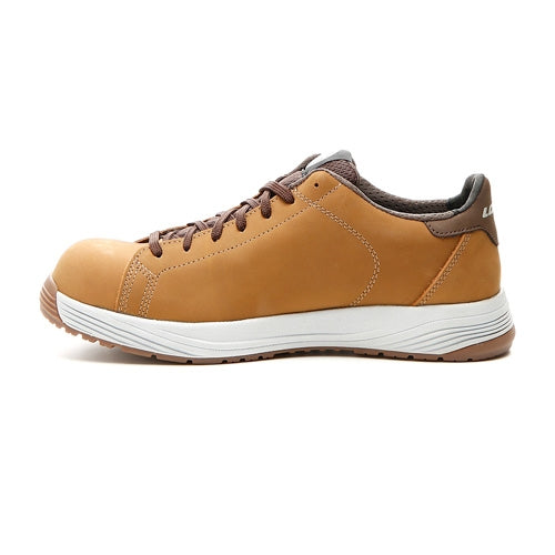 Scarpe antinfortunistiche Skate L58094 S3 SRC Lotto