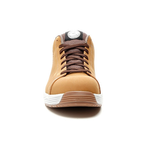 Scarpe antinfortunistiche Skate L58094 S3 SRC Lotto