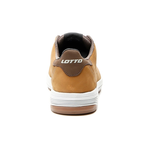 Scarpe antinfortunistiche Skate L58094 S3 SRC Lotto