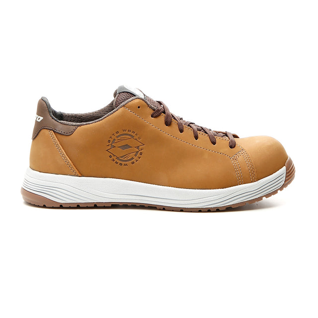 Scarpe antinfortunistiche Skate L58094 S3 SRC Lotto