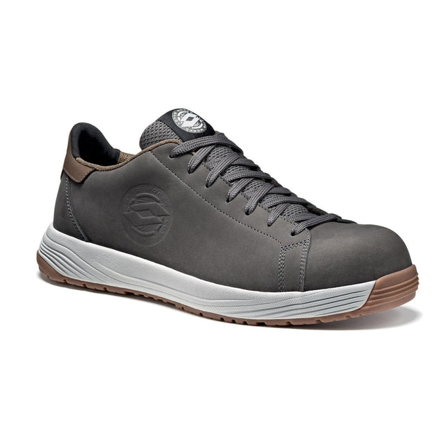 Scarpe antinfortunistiche Skate L58094 S3 SRC Lotto