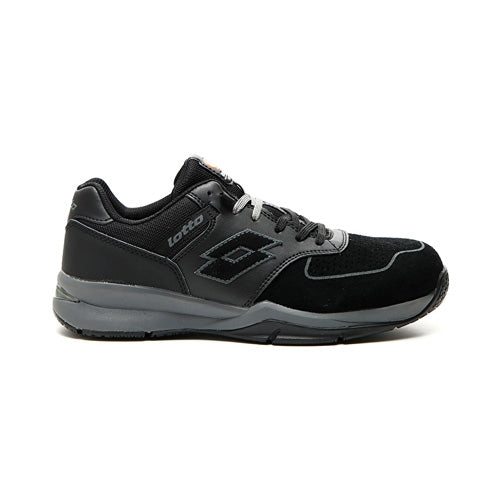 Scarpe di protezione Street L49685 S1P SRC HRO Lotto