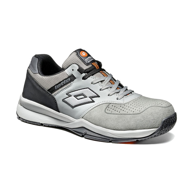 Scarpe da lavoro Street L49685 S1P SRC Lotto