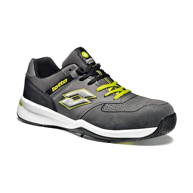 Scarpe di protezione Street L49685 S1P SRC HRO Lotto