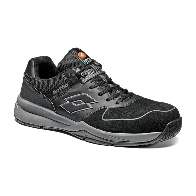 Scarpe di protezione Street L49685 S1P SRC HRO Lotto