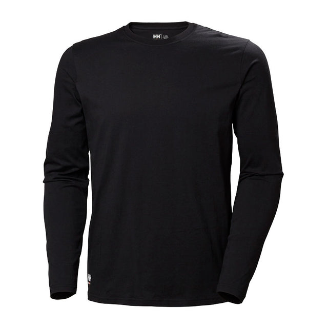 Helly Hansen 79169 Classic Longsleeve lavoro
