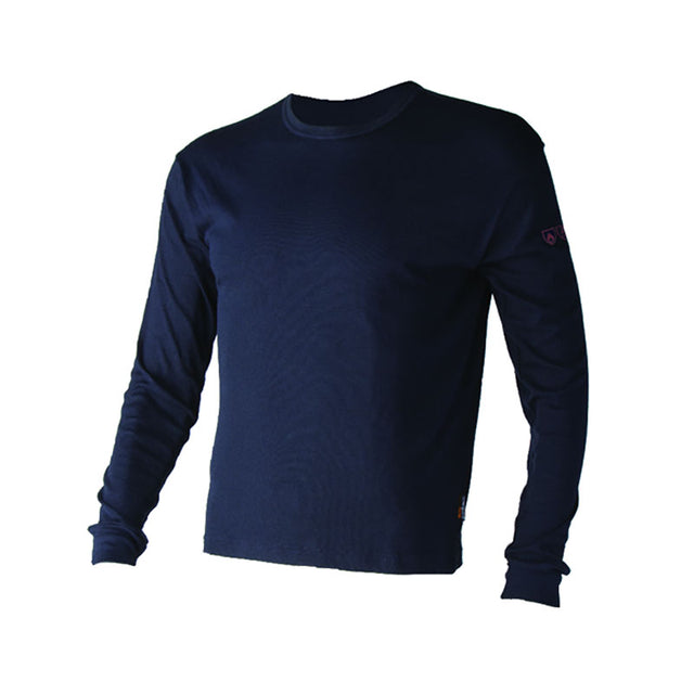 Coverguard Spurr Maglia manica lunga da lavoro