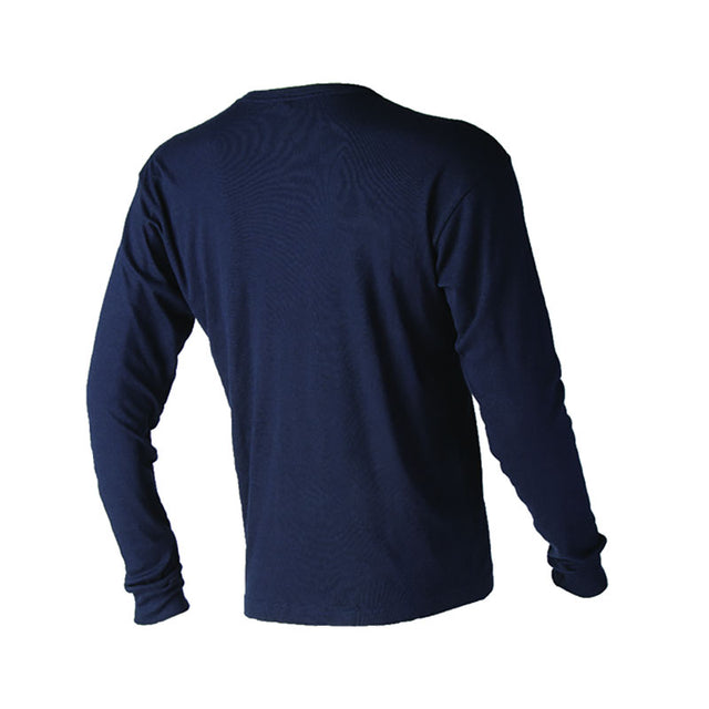 Coverguard Spurr Maglia manica lunga da lavoro