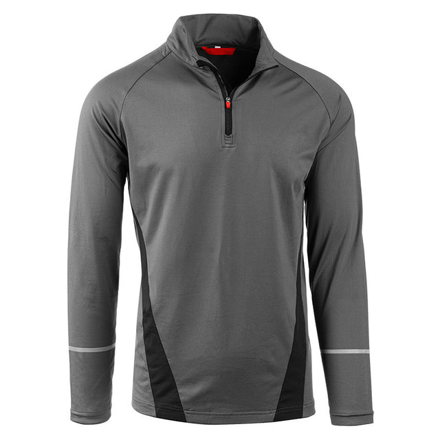Midlayer Stretch SS300 Sottozero Maglia lavoro
