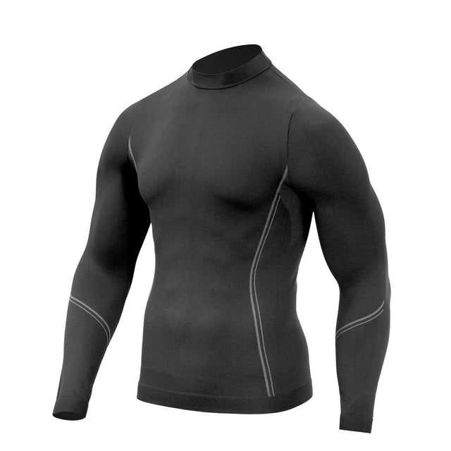 Maglia intima manica lunga Worik Feel