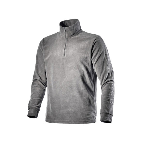 Maglia da lavoro a maniche lunghe Diadora Utility MICROPILE GRIPEN