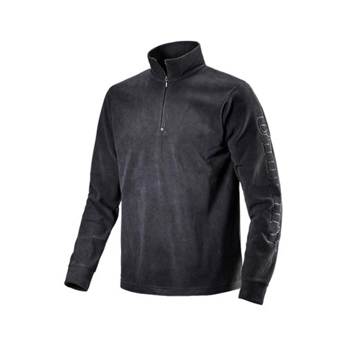Maglia da lavoro a maniche lunghe Diadora Utility MICROPILE GRIPEN