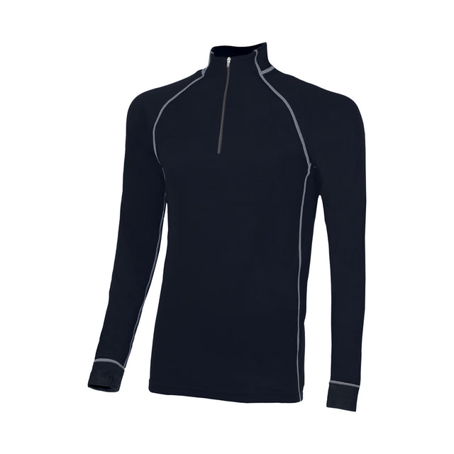 Maglia intima da lavoro U-Power Makalu