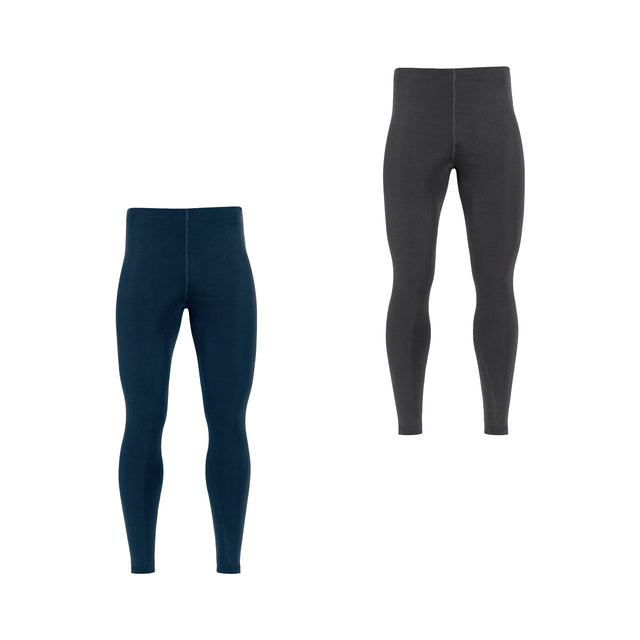 Pantaloni termici Fairbanks Worik