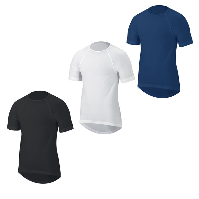 Maglia intima da lavoro Nashi Worik