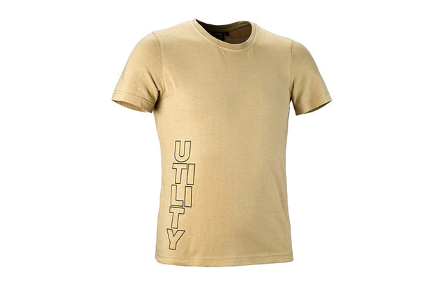T-shirt da lavoro Diadora Utility HORNET