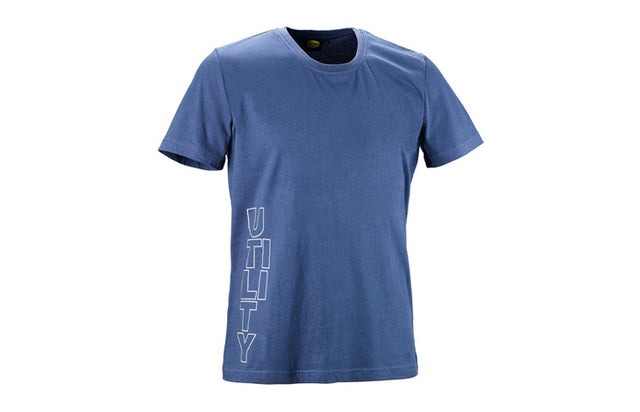 T-shirt da lavoro Diadora Utility HORNET