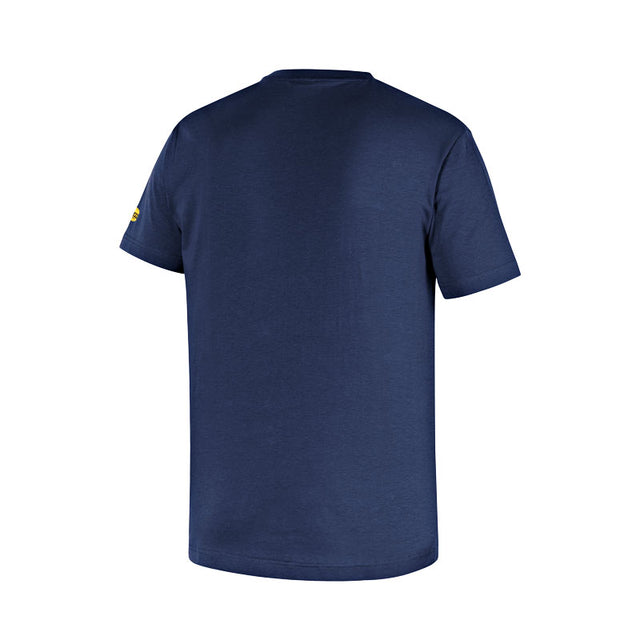 T-shirt da lavoro Diadora Utility Smart 2.0
